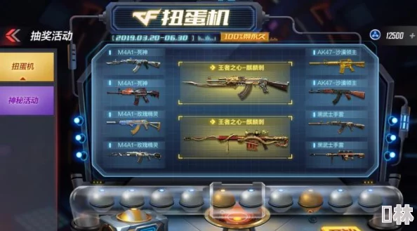 神龙战争爆料：英雄升星材料全解析，最新技巧与高效获取指南来袭！