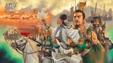 三国志战略版PK赛季T0阵容天梯排行榜2025最新动态与深度分析爆料