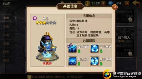 魔法永生门阵容搭配攻略大揭秘：2024最新最强天神&冷门高爆发阵容推荐与实战技巧分享