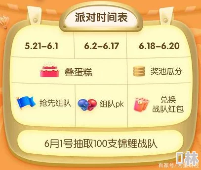 王者荣耀V区与Q区跨区组队全攻略：最新玩法揭秘及高效拉人技巧分享