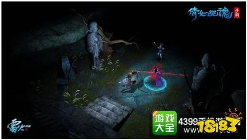 修道手游新手必看：2023年T0门派排行榜及选择策略全爆料