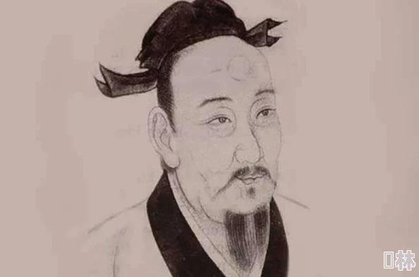 最强祖师弟子职业深度揭秘与最新弟子职业排名爆料分析