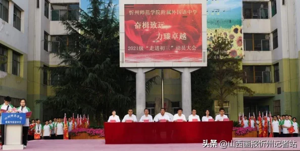 木叶英雄究极忍者风暴2023最新礼包码全攻略，助你速领丰厚游戏奖励