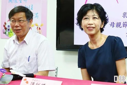 万世镜新区2024年1月公测开服时间及详细区服时间表爆料