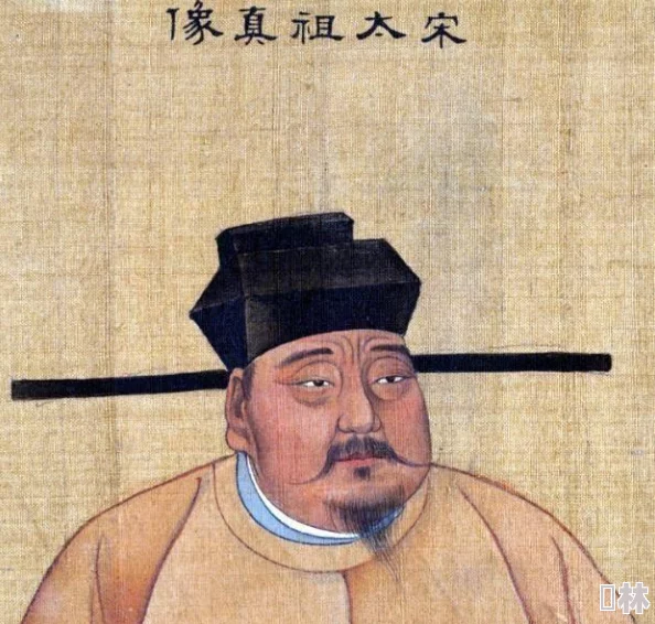 万世镜新区2024年1月公测开服时间及详细区服时间表爆料