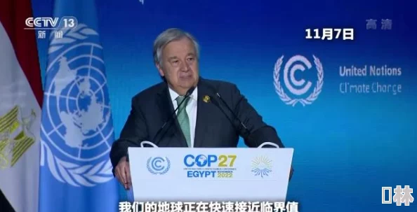 独家爆料：矩阵临界失控边缘最新官方兑换码&礼包码全攻略领取指南