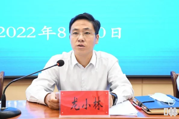 矩阵临界失控边缘：2023角色强度排行与最新高爆发角色推荐分析