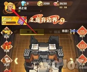 最新爆料！向僵尸开炮通用礼包兑换码大放送，速领8个未过期激活码！