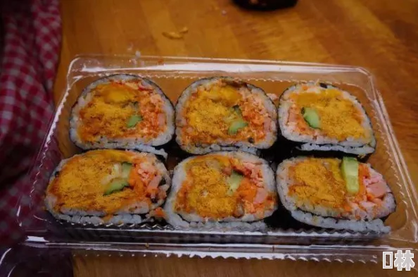 平民玩家必看！美食大乱斗最新爆料：顶级阵容搭配攻略与实战实用技巧大分享