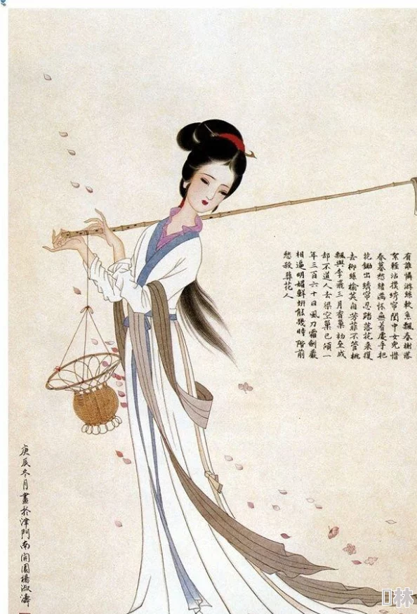 最新零域幻想角色排行榜爆料：T0级别角色推荐与游戏动态深度分析