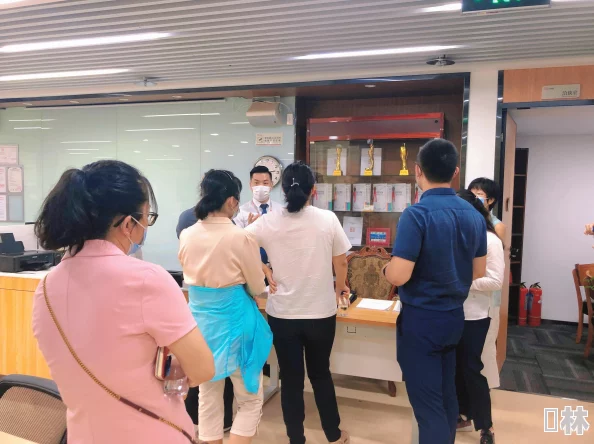 英雄联盟手游，共战好友实用攻略大全