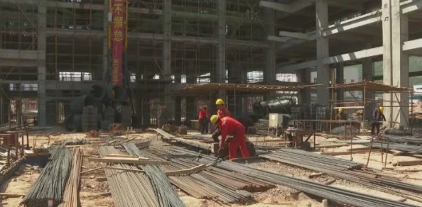 环世界钢铁获取攻略：多种方法与技巧详解