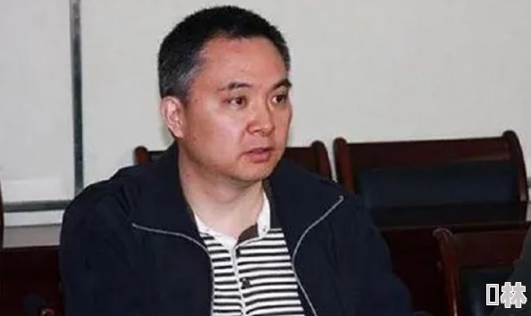 首富也疯狂礼包码大全 最新可用兑换码合集