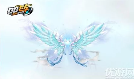 揭秘QQ飞车手游2月首发套装：全新外观特色及亮点解析