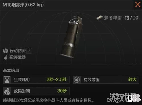 暗区突围炮弹发射技巧,详解暗区突围炮弹获取位置