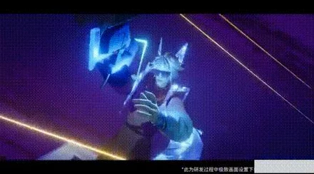 锚点降临角色招募指南：详细解析获取方法