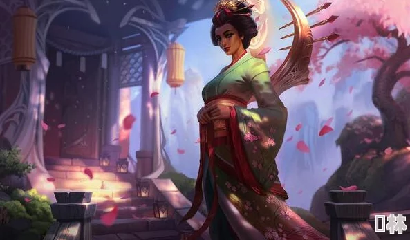 日冕女神卡尔玛稀有度揭秘｜英雄联盟日冕女神卡尔玛详细介绍