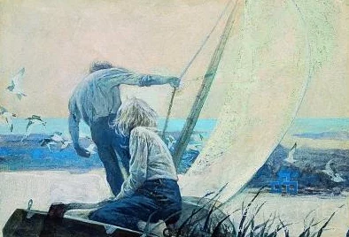 深度解析在《辐射4》中如何找到并选择游戏语言选项
