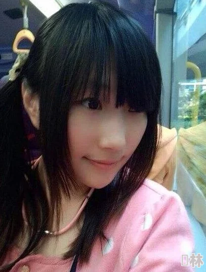 深度解析《古剑奇谭一》中哪位角色实力更胜一筹