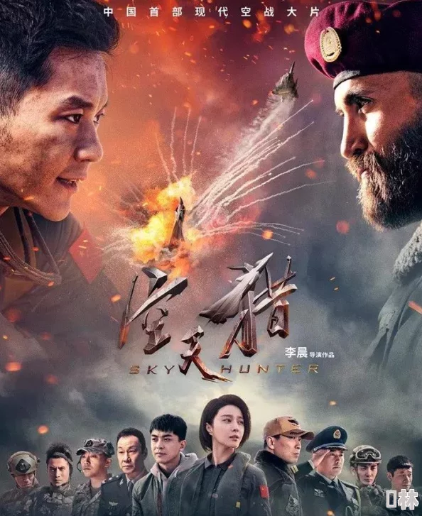 深度解析反恐精英OL中哪个传奇角色更具优势与特色
