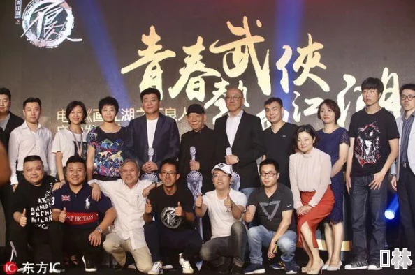 深度解析热血江湖中狼与雕的优劣对比，哪个更适合你的武侠之旅？