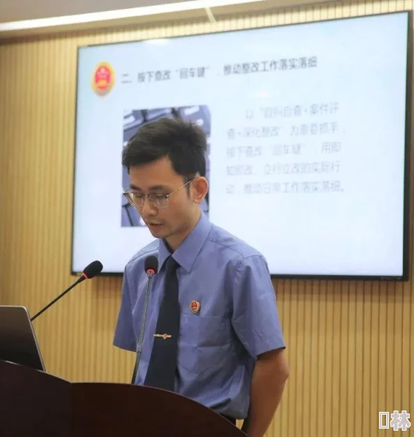 《文明6》深度解析政治树初期策略，优先点选哪个分支更有效？