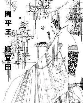 烽火攻城首测深度解析新手FAQ全攻略与策略入门指南详解