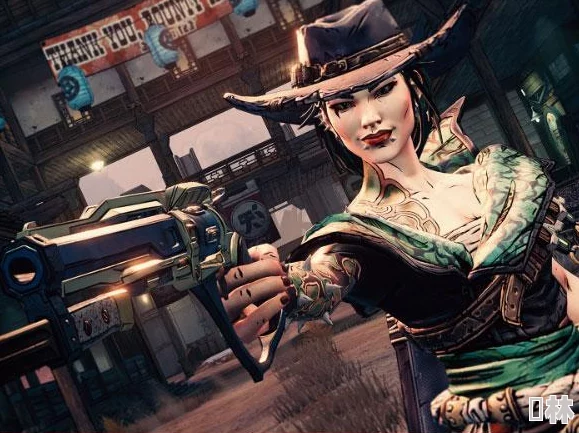 深度解析在Steam上购买《文明6》哪个版本最划算且内容丰富