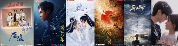 航海王燃烧意志：高效配速深度攻略，策略布局与实战技巧全面解析