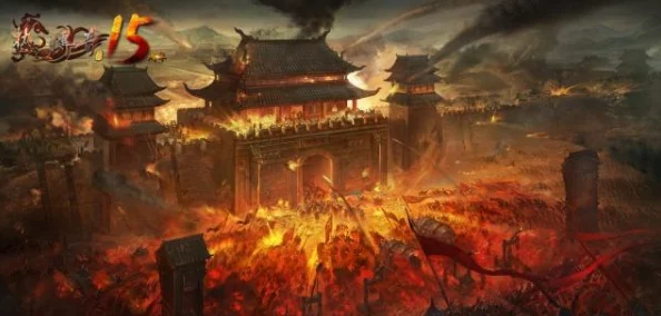 深度解析热血江湖中弓箭手各武功流派哪个更厉害？