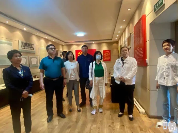 深入解析：城市天际线中红绿灯模组的功能与应用