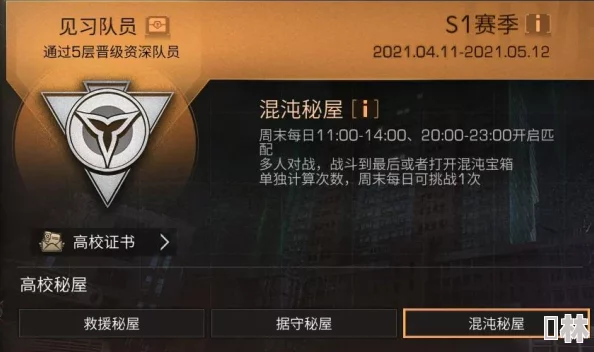 辐射4生存模式深度解析哪个流派最适合极限挑战者？