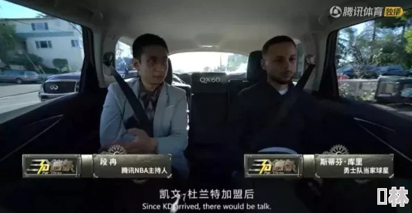 辐射4生存模式深度解析哪个流派最适合极限挑战者？
