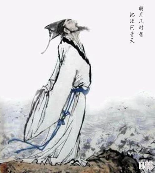 深度解析剑网3中秋节成就全攻略与详解大全