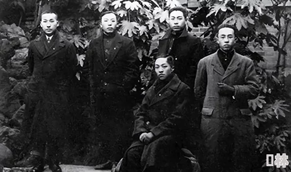 暗黑破坏神手游：深度解析野蛮人嘲讽推进流技能搭配策略指南