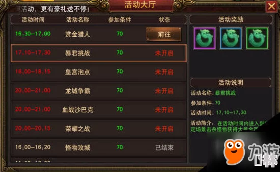《时光之刃》难点全攻略：深度解析关卡、技能与挑战制胜秘诀