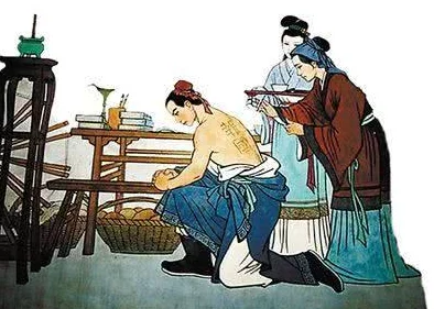 深度解析誓灵魔纹搭配策略大揭秘，以游戏机制为核心探究