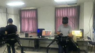 地铁逃生游戏：深度解析最强画质选项及其优势